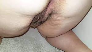 Celana pendek Twitter comp 4 dan kencing | xHamster