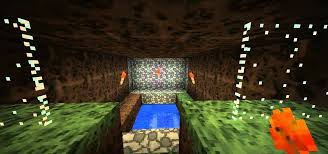 Considering that building can be difficult on land, the fact that he created a detailed and authentic version of the city underwater is just insane and wonderful. How To Build An Underwater Building In Minecraft Pc Games Wonderhowto
