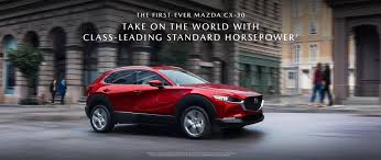 Our service department uses mazda oem parts, so you can be sure your vehicle will be able to handle anything the madison roads throw at it. Mazda Of Jackson New Used Car Dealer In Jackson Ms