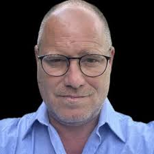 Marco Becker🛸🛡️ (@_MarcoBecker)