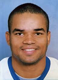 John Craighead Hockey Stats and Profile at hockeydb.com