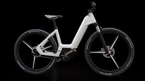 timeline photos electric and folding bikes northwest electric bike bike e bicycle