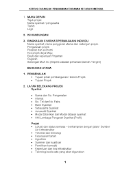 Mudah sahaja untuk membuat tempahan profil syarikat dengan huda. Plan Bisnes Cendawan