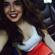 Andrea Neri (@andyneri98)