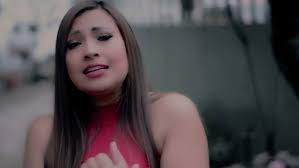 DORIS ACOSTA, FERNANDO ZUMBA