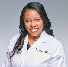 Tasha Phillips-Wilson