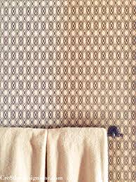 See more ideas about contact paper, contact paper countertop, home diy. Free Download Using Contact Paper To Wallpaper A Wall Cre8tive Designs Inc 2448x3264 For Your Desktop Mobile Tablet Explore 48 Contact Paper As Wallpaper Contact Paper Over Wallpaper