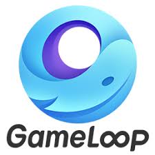 Notícias sobre free fire e jogos mobile. Gameloop Download To Windows Gratis