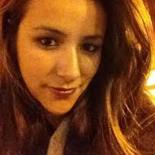 Erendira Chavez (@endy1214)