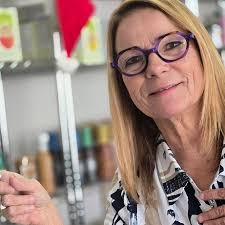 Centre minceur Ideal Trois-Rivières