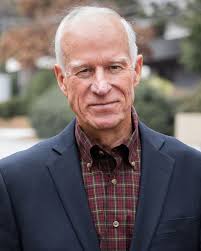 Partners — Willow Capital Partners