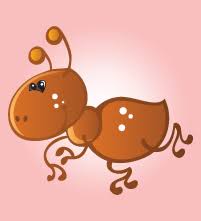 The game includes an element of bluffing. Old Maid Play Free Game Online