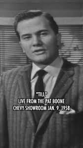 Just Posted] Shirley Boone Memorial Services