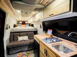 Check spelling or type a new query. Vanlife Customs Van Builds Gallery Custom Van Builder Vanlife Customs