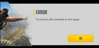 La palabra tip en ingles significa verter. Que Debemos Hacer Si Nos Roban La Cuenta De Free Fire Movil Galaxy