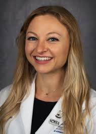 Levy wins first place in national medical case competition