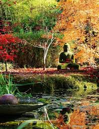 Création personnelle, les jardins de la poterie hillen (jardin biologique) s'étendent sur environ 5 hectares et demi et sont aménagés sur plusieurs niveaux. Les Jardins De La Poterie Hillen Comite Des Parcs Et Jardins De France