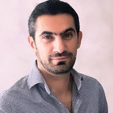 NOV technology day was a great opportunity to interact with industry  leaders and icons in the Sultanate of Oman.