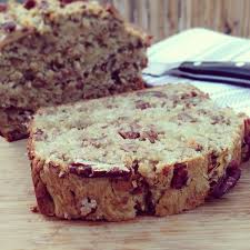 Pin On High Altitude Baking