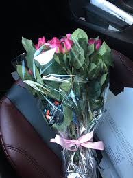 Browse 25 verified san diego zoo coupon and deals march 2021 at ifunbox. Allen S Flowers Plants La Mesa 113 Photos 180 Reviews Florists 5609 Lake Murray Blvd La Mesa Ca Phone Number Yelp