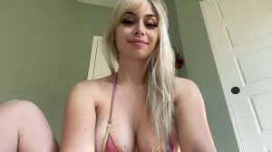 artoftease Chaturbate webcam recordings, Archivebate