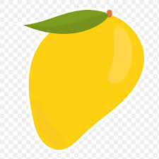 Popular clipart airplane animal arrow. Png Pastel Mango Fruit Sticker Clipart Free Image By Rawpixel Com Aum Clip Art Mango Fruit Free Clip Art