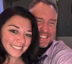 Obituaries & Tributes