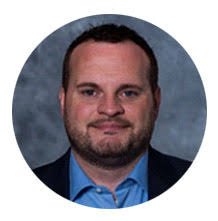 Environmental Express Metals Detection Limits