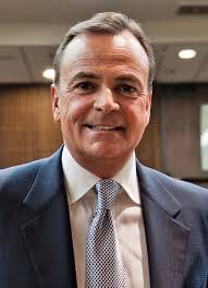 Pepperdine University Facts Brochure by Pepperdine University