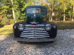 Image result for Blue Gray 1947 Mercury