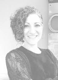 2 0 2 2 A N N U A L R E P O R T