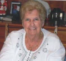 Neva Conley's Instagram, Twitter & Facebook