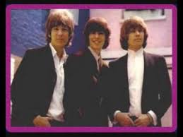 Walking In The Rain The Walker Brothers Walker Brothers Walking In The Rain Songs