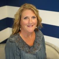 9 "Sharon Dirks" profiles