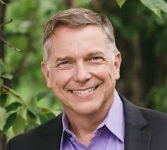 emotional freedom techniques EFT course workshop and training online — ACEP  EFT Online Course