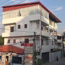 Services include medical, dental, vision, behavioral health, nutrition, wic, pharmacy, laboratory, hiv/aids counseling and testing. Family Care Medical Center Kahanthota Malabe Medical Center In Malabe