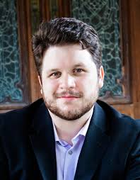 Daniel Fleming — The Florentine Opera