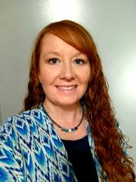 Seven Montgomery County residents named outstanding students at NRCC