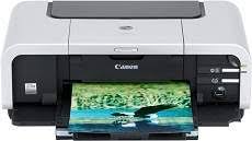 Bei diesem fehlercode blinken diese jeweils 8x pro farbe. Canon Pixma Ip5200 Driver And Software Downloads