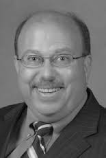 The Official Publication of the Lake County Bar Association • Vol. 21,  No.10 • October 2014