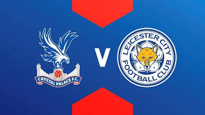 Leicester city football club) เป็นสโมสรฟุตบอลอาชีพของอังกฤษ มีสนามเหย้า คือ คิงเพาเวอร์สเตเดียมในเมืองเลสเตอร์ ปัจจุบันเล่น. à¸§ à¹€à¸„à¸£à¸²à¸°à¸« à¸šà¸­à¸¥ à¸žà¸£ à¹€à¸¡ à¸¢à¸£ à¸¥ à¸ à¸­ à¸‡à¸à¸¤à¸© à¸„à¸£ à¸ªà¸• à¸¥ à¸žà¸²à¹€à¸¥à¸‹ Vs à¹€à¸¥à¸ªà¹€à¸•à¸­à¸£ à¸‹ à¸• à¹€à¸¥à¸ªà¹€à¸•à¸­à¸£ à¸„à¸£ à¸ªà¸• à¸¥ à¸žà¸£ à¹€à¸¡ à¸¢à¸£ à¸¥ à¸