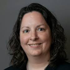 Elizabeth Getz (@getz_liz)