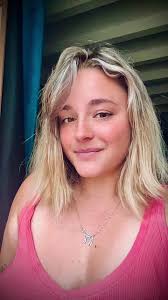 Changement de coupe 💇🏼‍♀️ = Changement de vie 💔