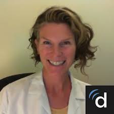 Dr. Carmel Murphy, MD