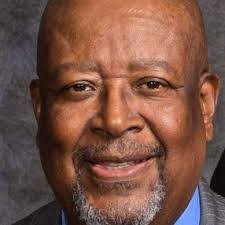 Roderick Stallworth's Instagram, Twitter & Facebook