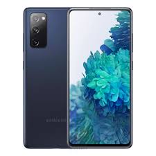 Maybe you would like to learn more about one of these? Samsung Galaxy S20 Fe Neues Lte Modell Mit Snapdragon Statt Exynos Winfuture De
