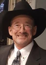 Richard Rule Obituary (2017)