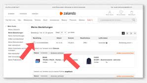Zudem erfahren sie, was sie tun können, wenn sie zu hause keinen drucker source: Stanice Vztycit Nahy Superdry Zalando Zuruckschicken Prijimaci Stroj Vonny Zlucnik