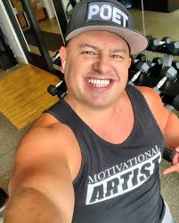 Happy birthday to a senior player