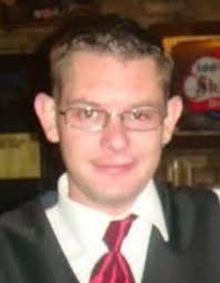 Obituary for Joshua Fabian Fuller